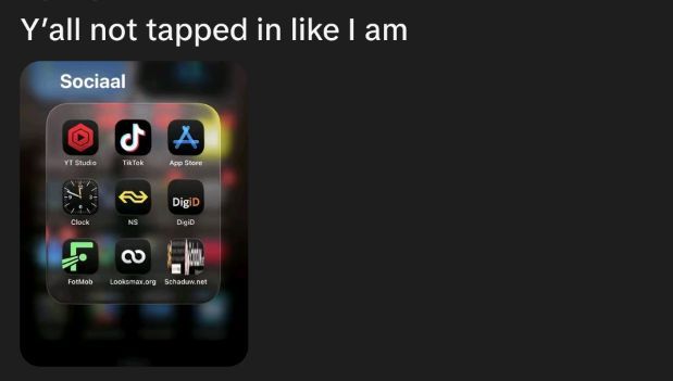 1000009761