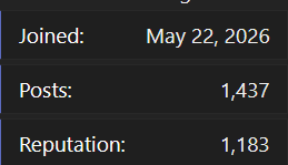 1785799149823