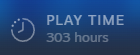 1785799274385