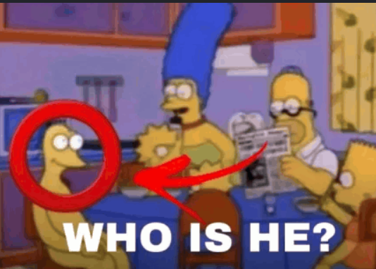 1785799440005
