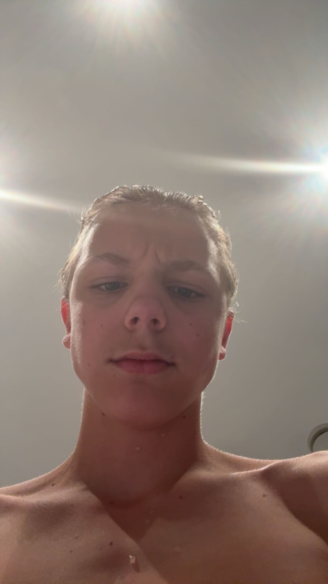 IMG 3495