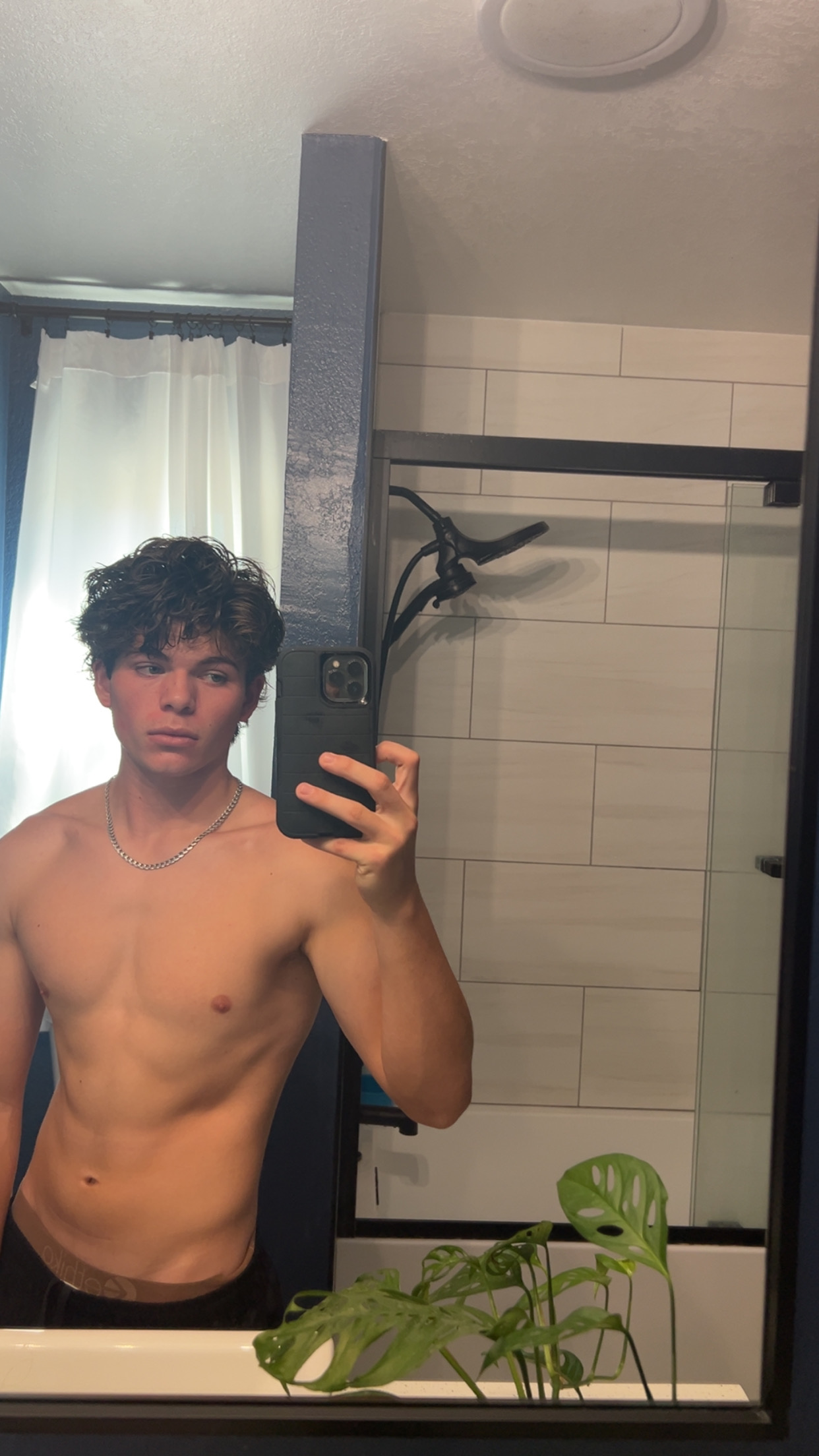 IMG 1285