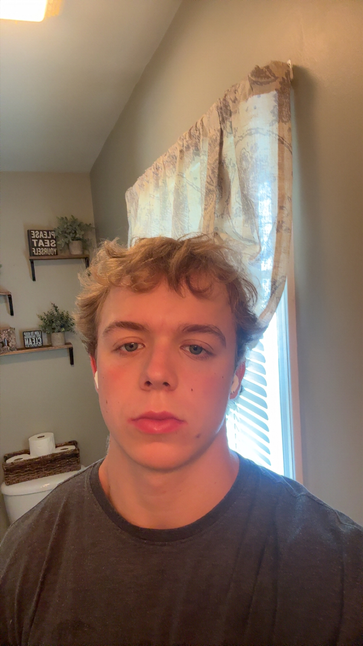 IMG 1280