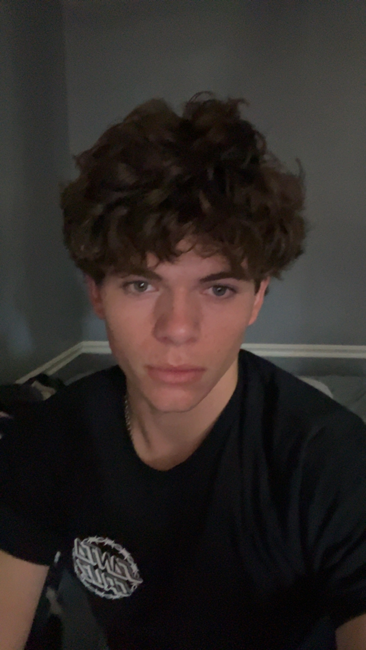 IMG 1208