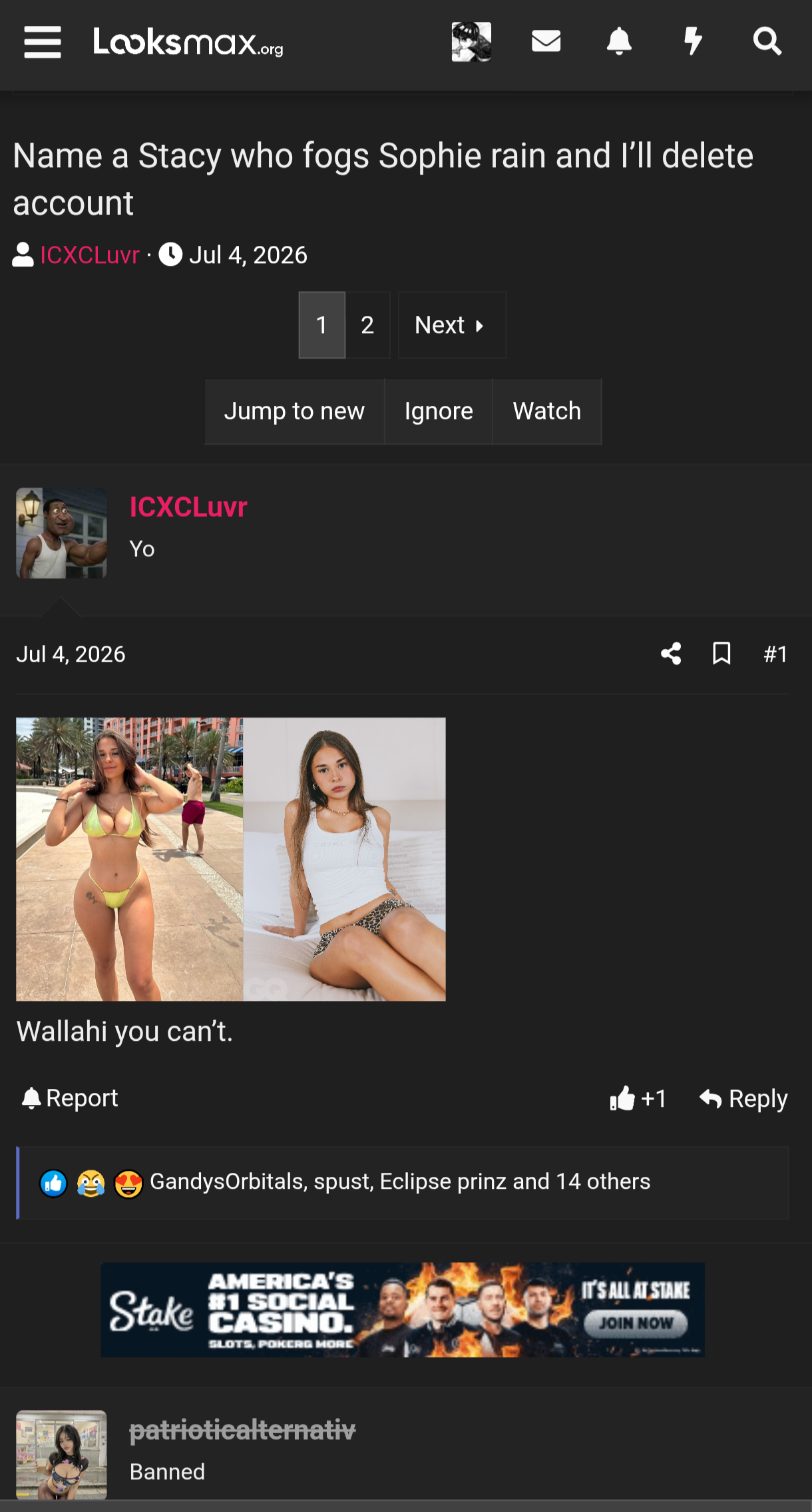1000002065