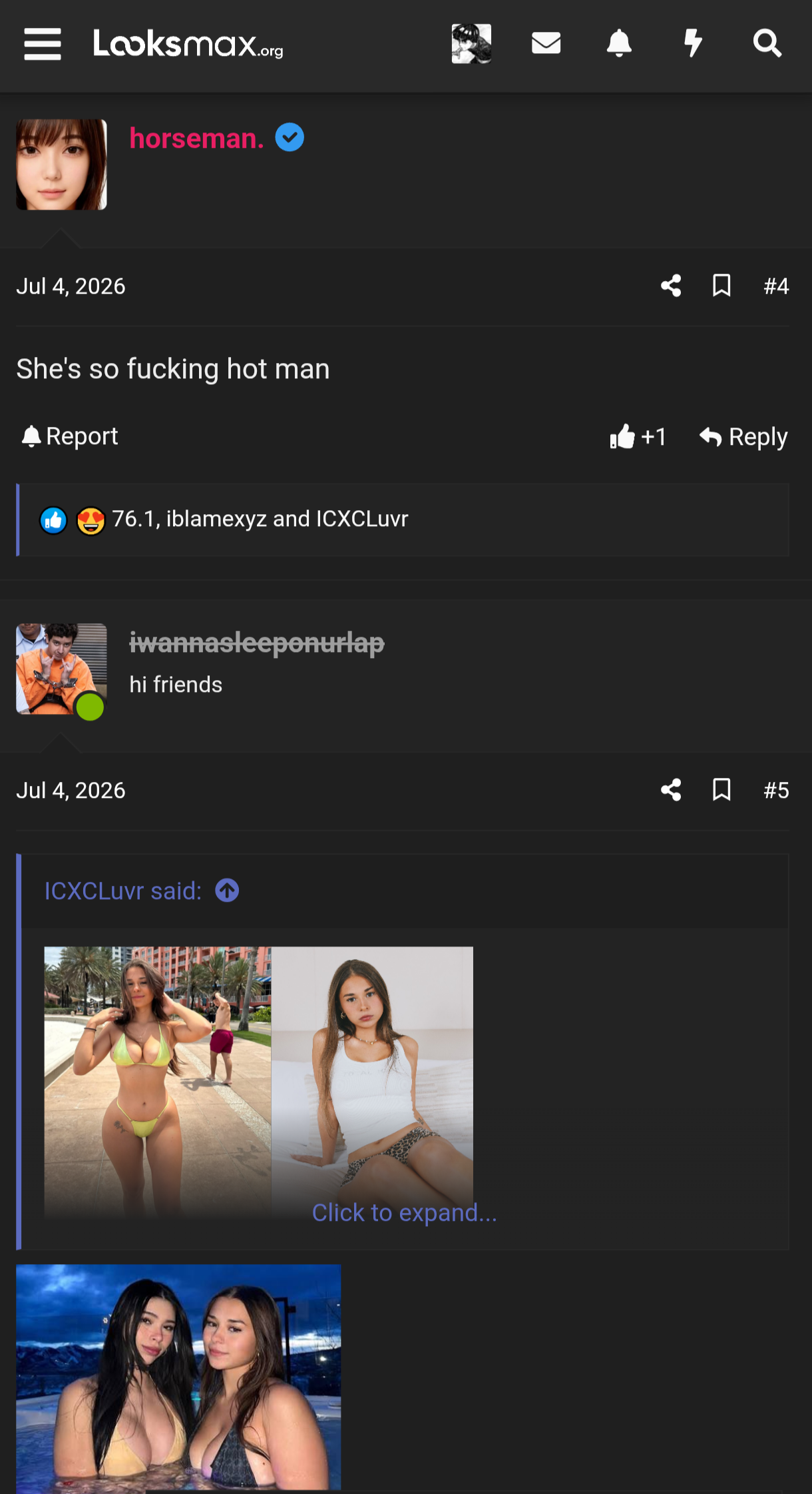 1000002066