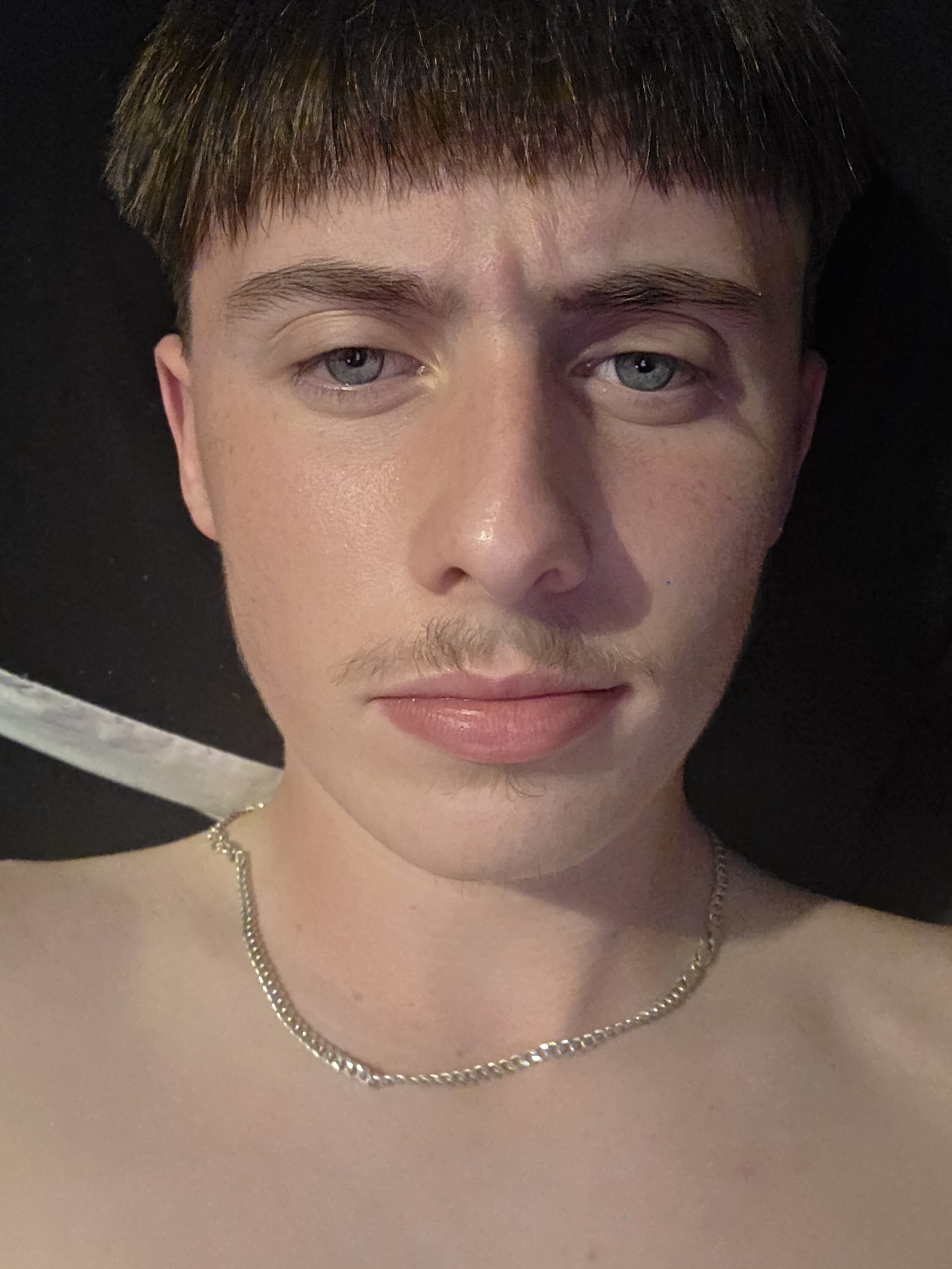 1000007902