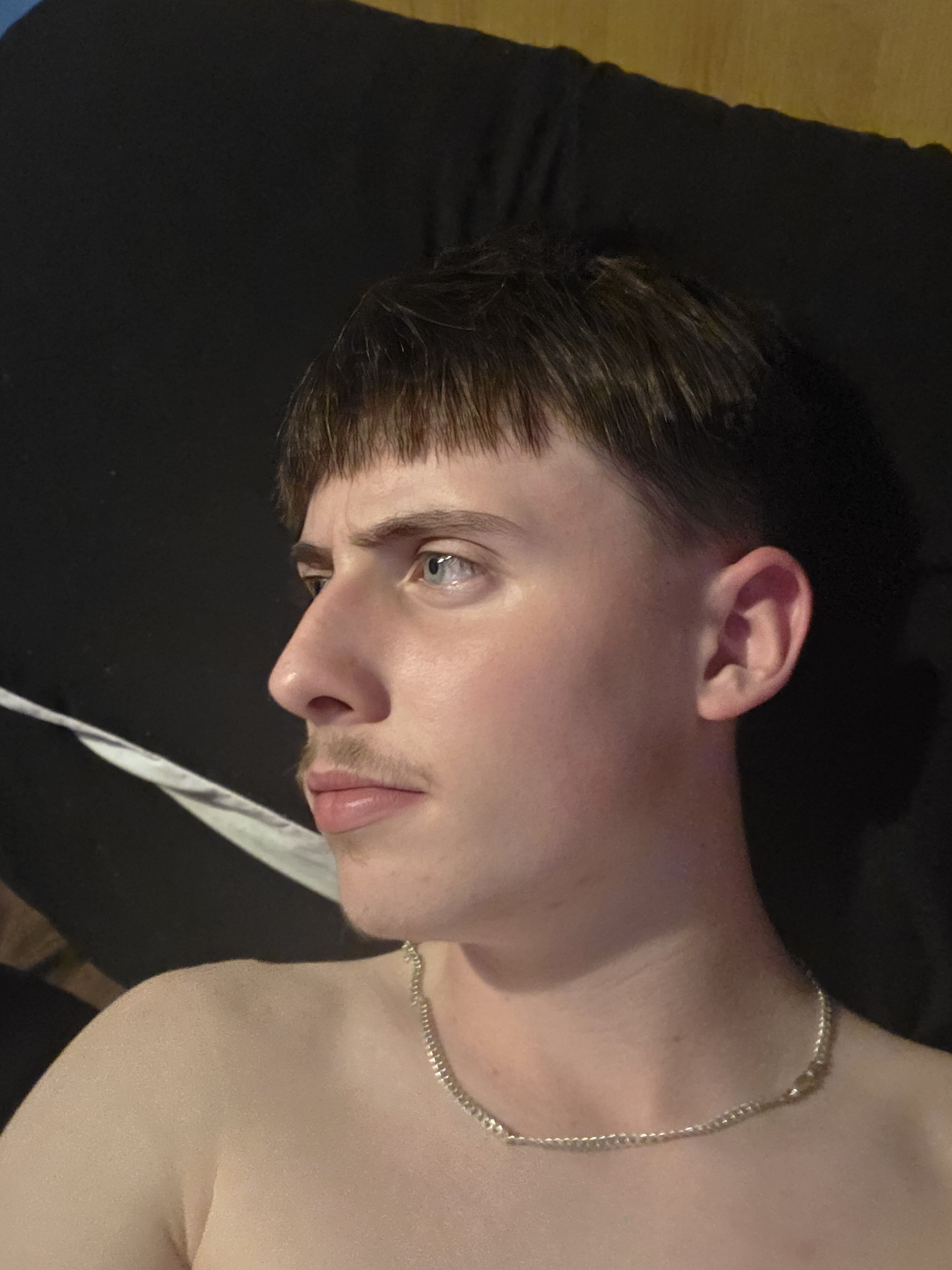 1000007905