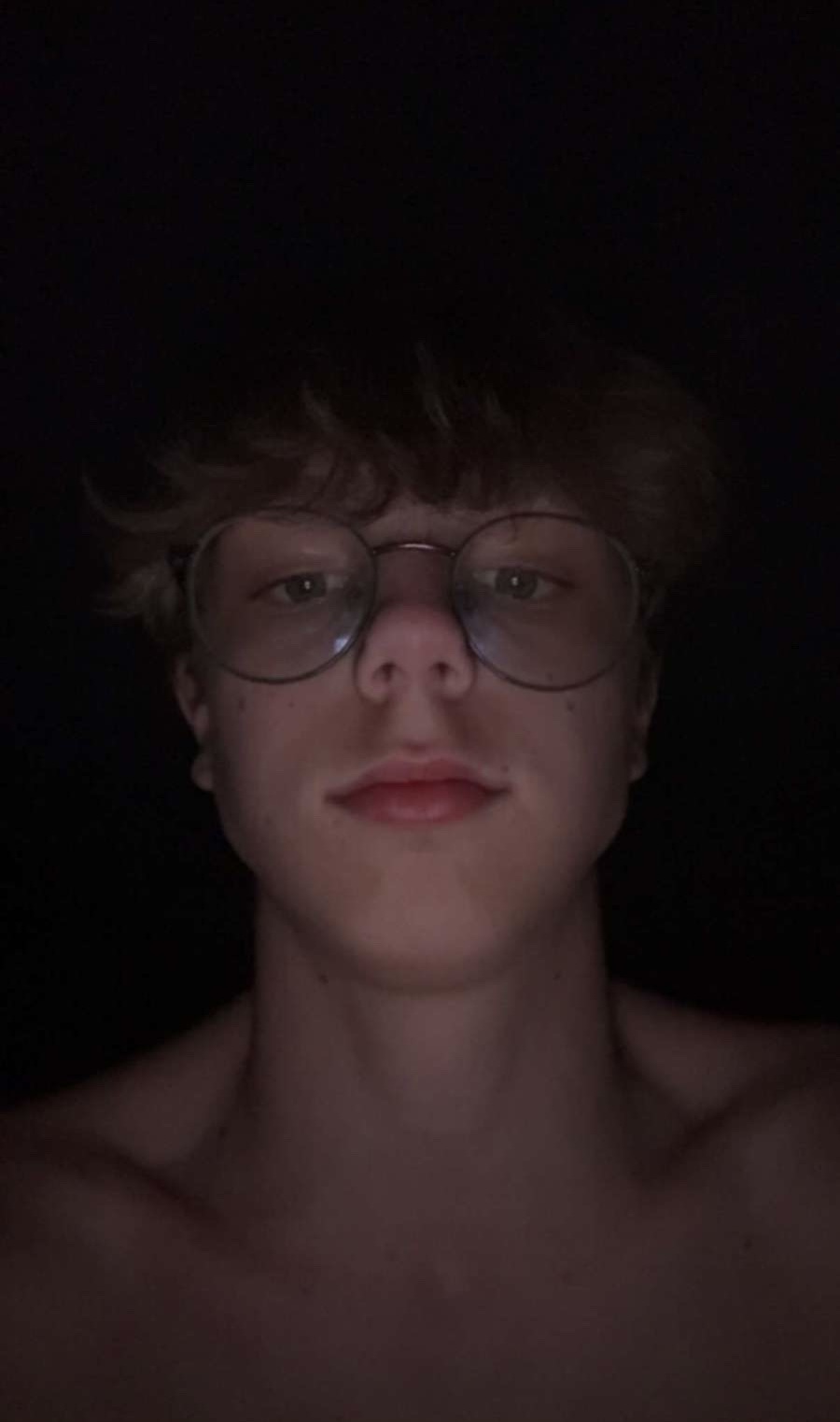 IMG 3467