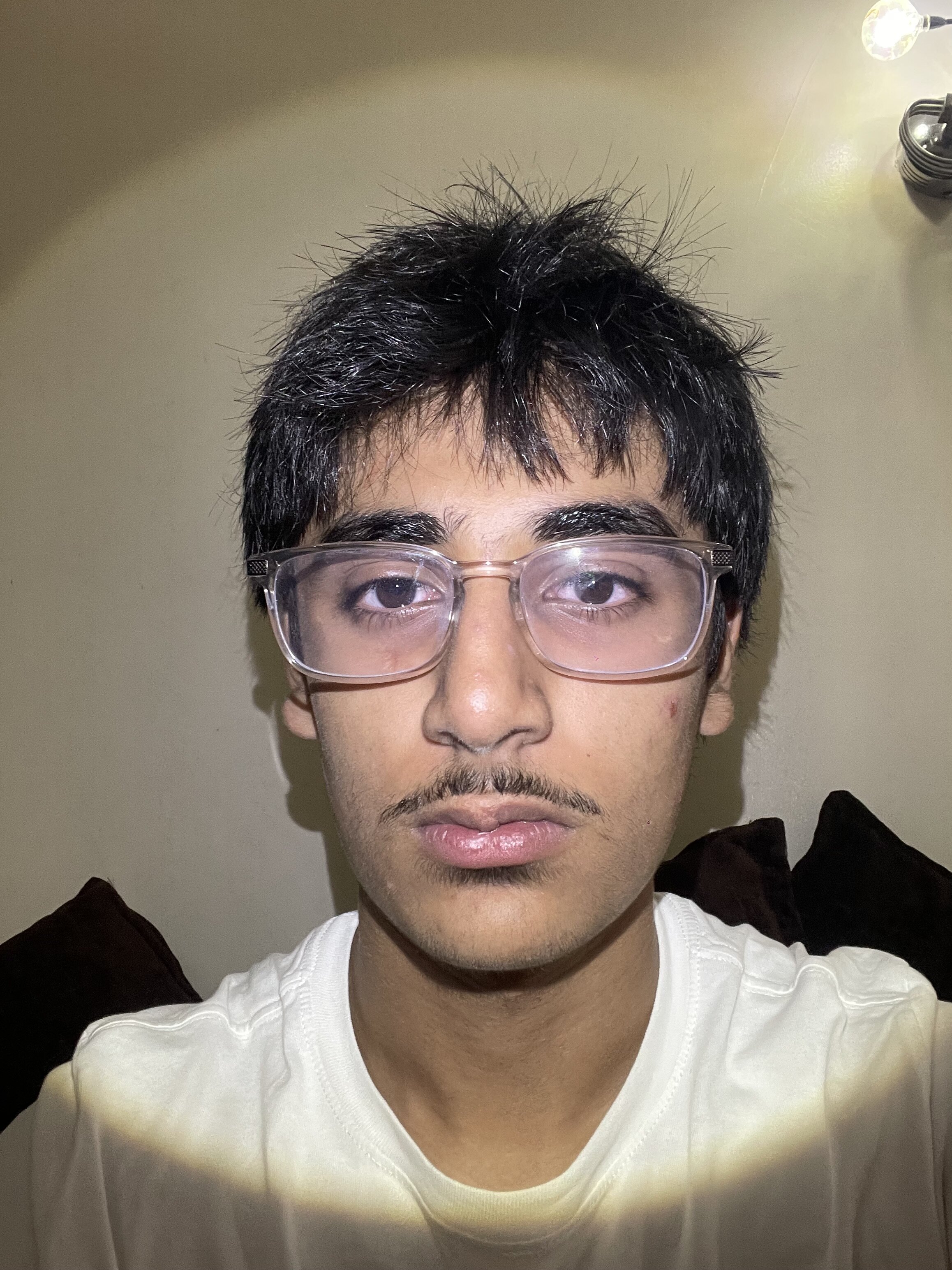 IMG 2153