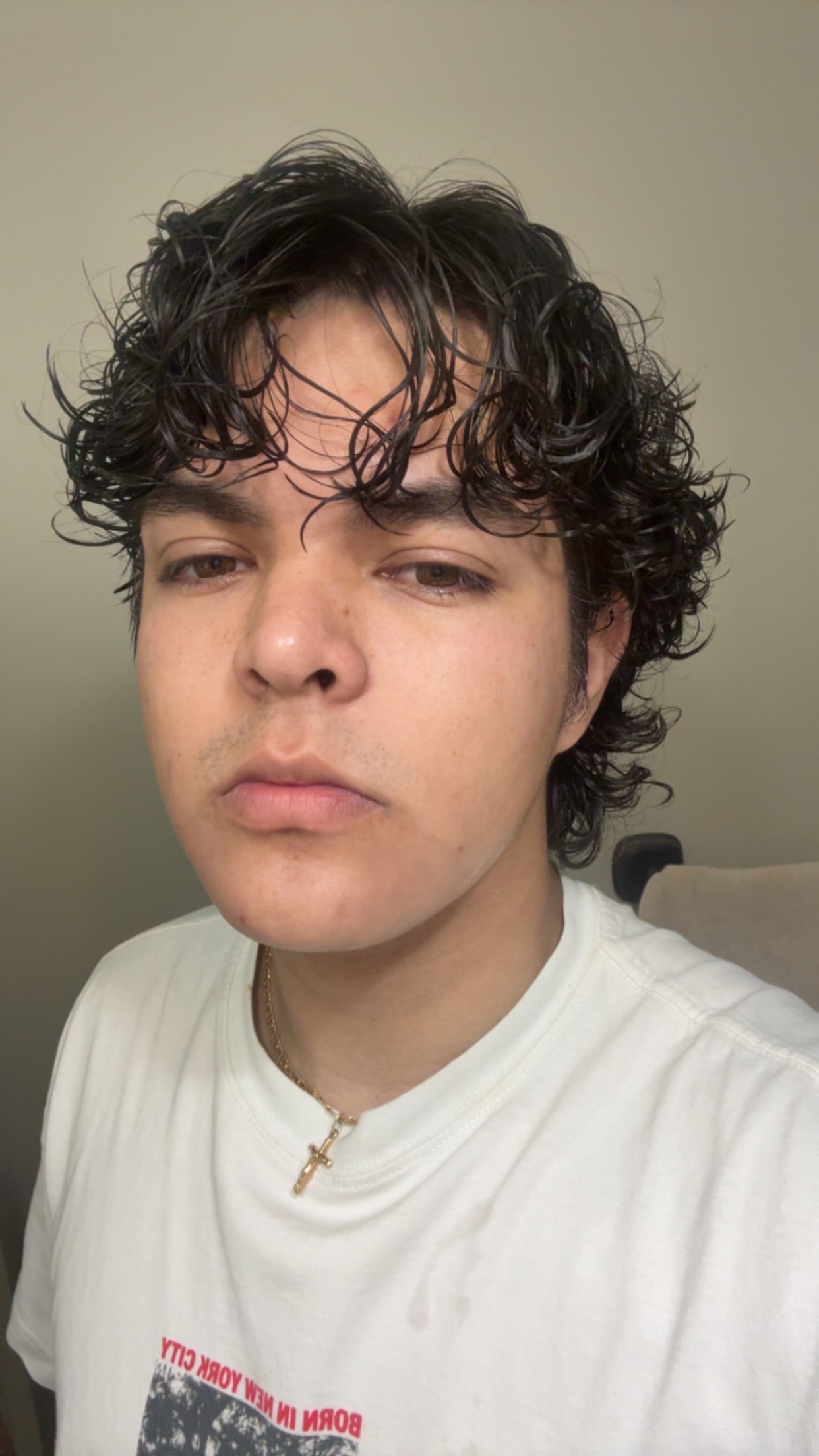 IMG 1024