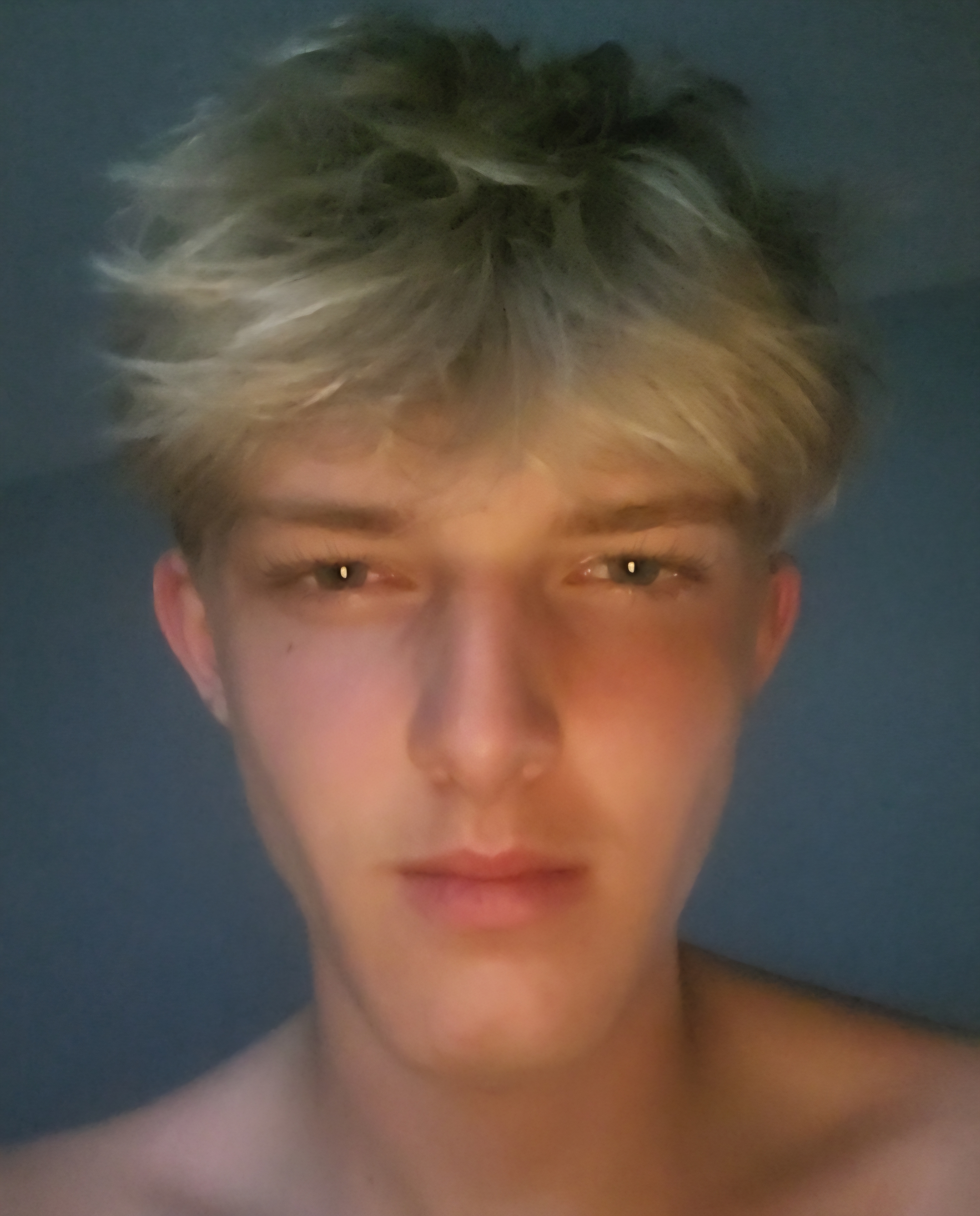 Screenshot 20260804 005219 TikTok
