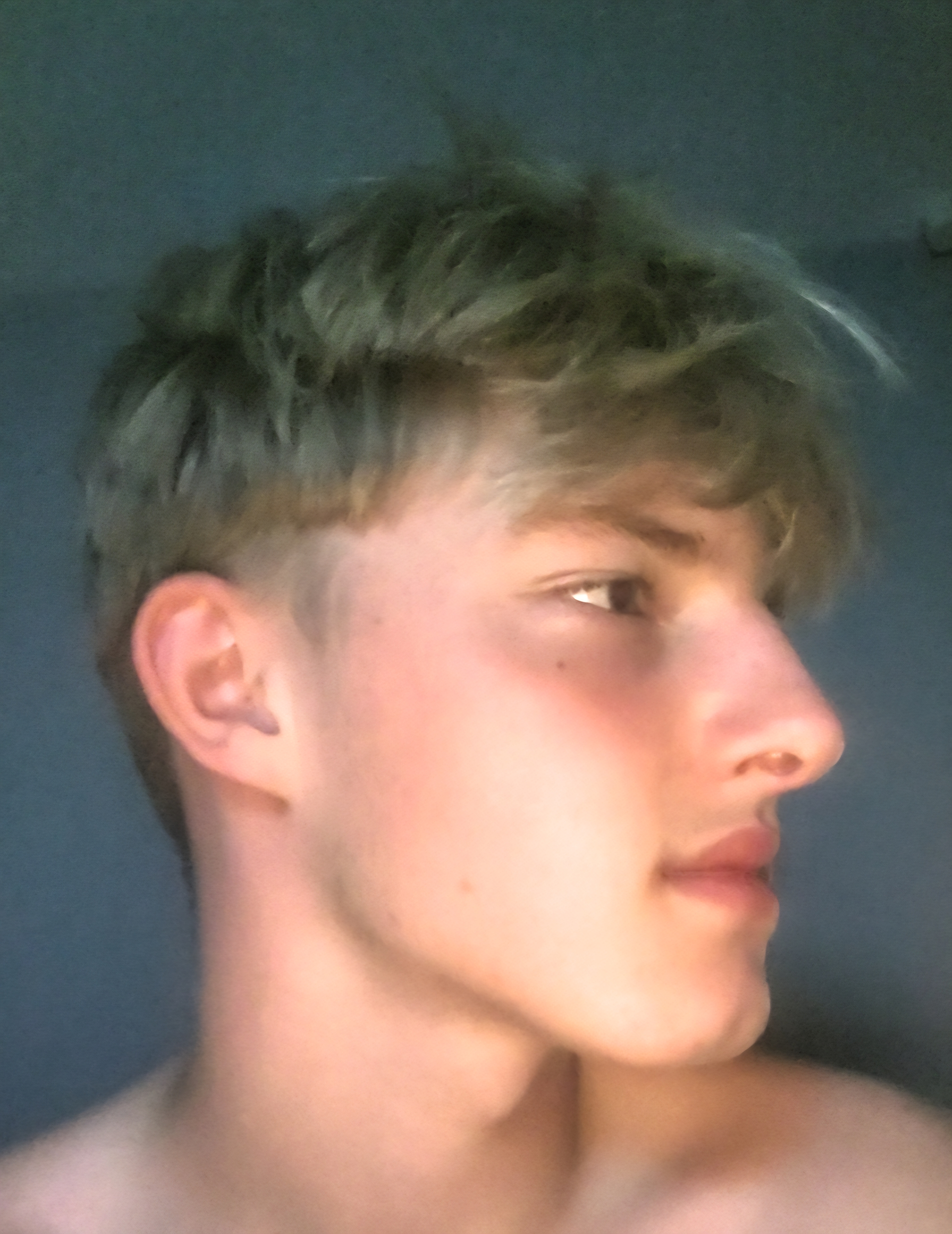 Screenshot 20260804 005331 TikTok
