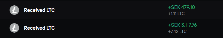 1785801802565