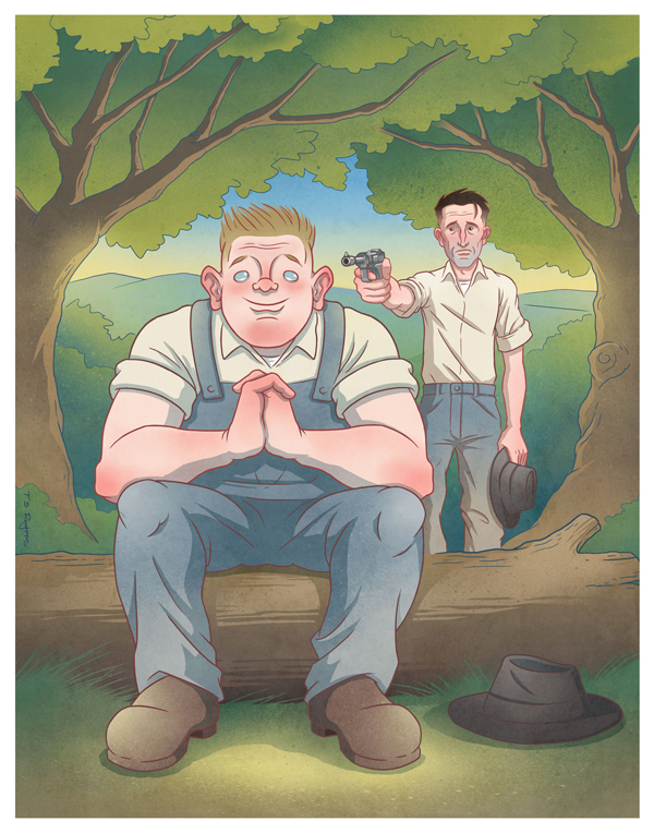 Of Mice and Men john steinbeck 9194735 600 764 3912960547