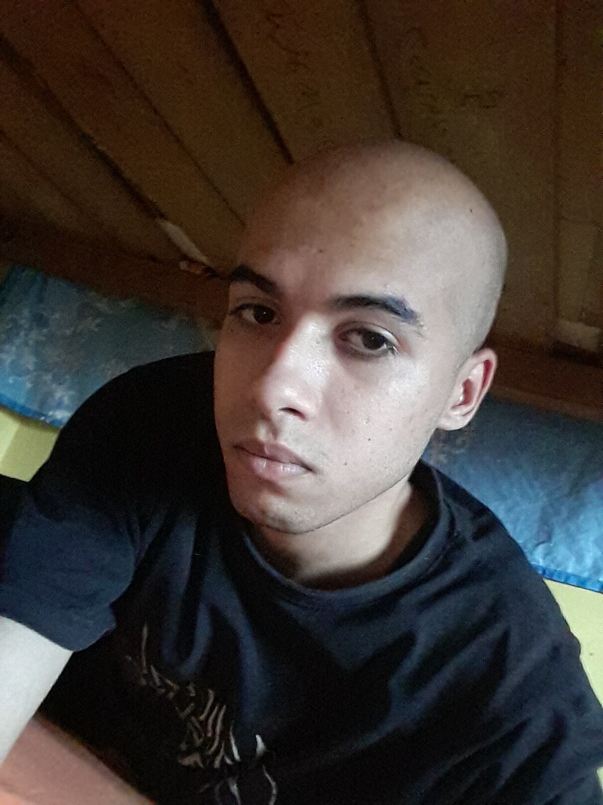 20260803 140321