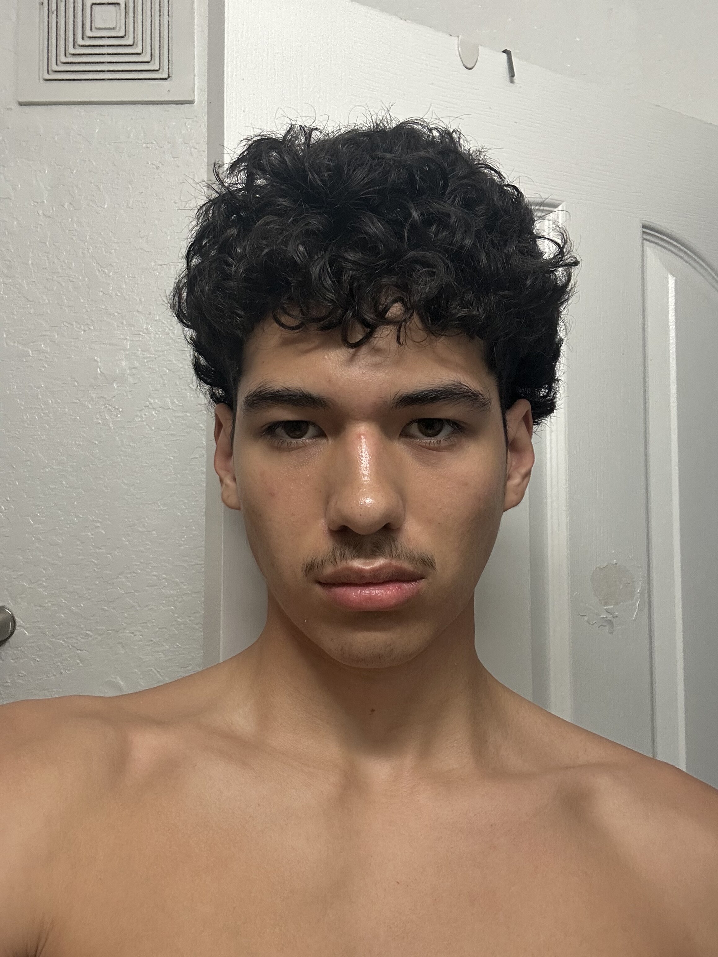 IMG 0932