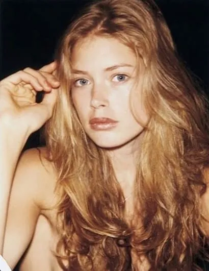 Doutzen Kroes 2