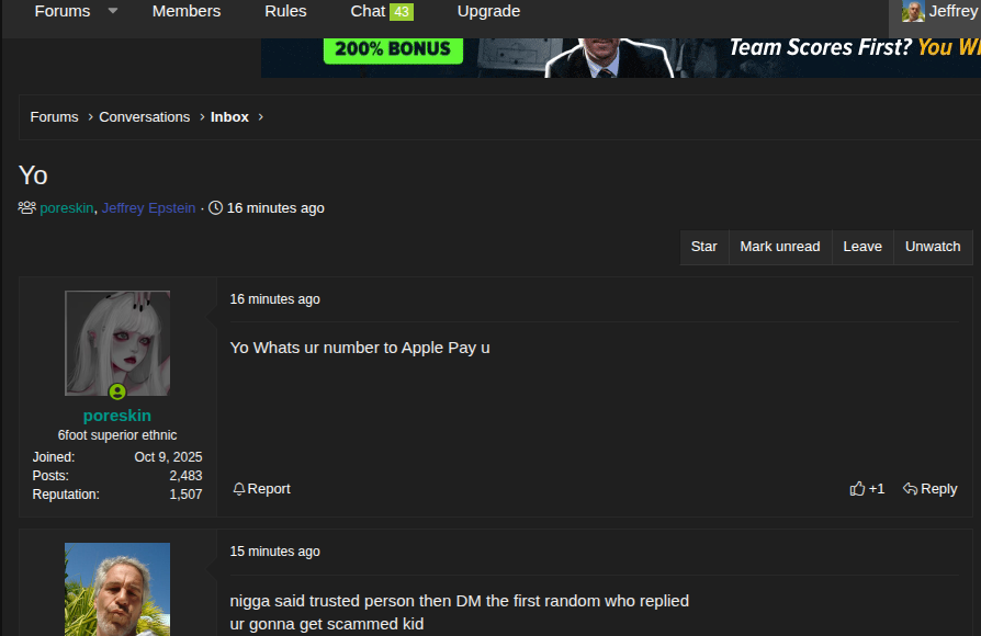 Screenshot 2026 08 04 01 33 42