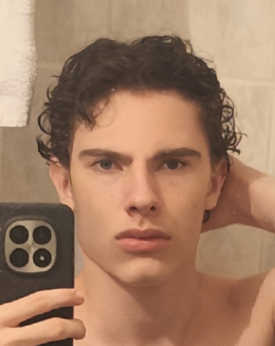 47874