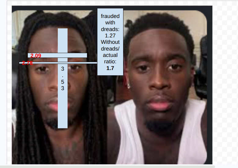 1785804417751