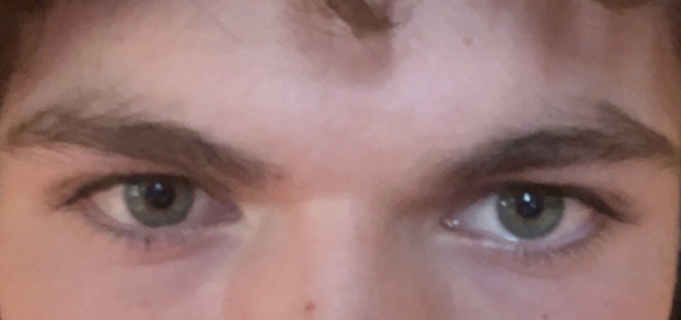 IMG 1287