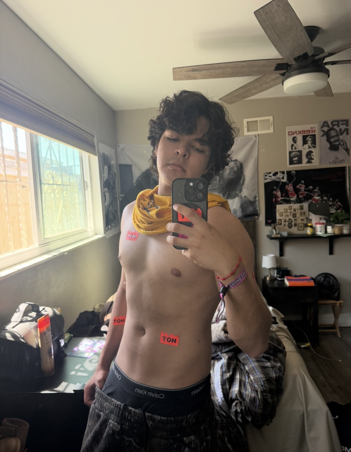 IMG 1387