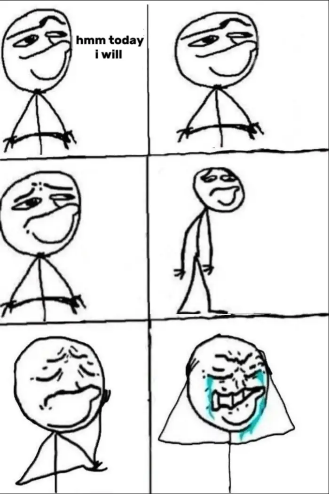 1000036996
