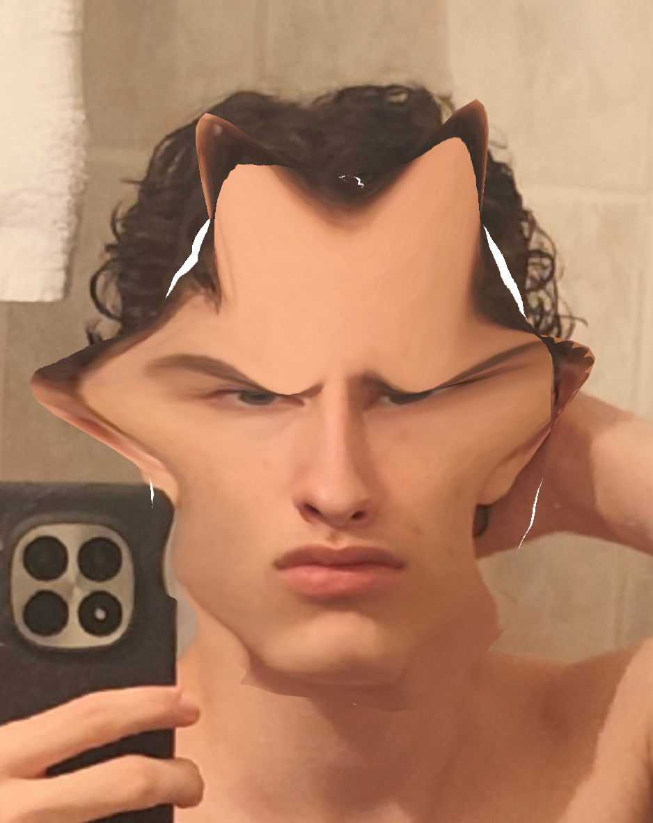 1000082185