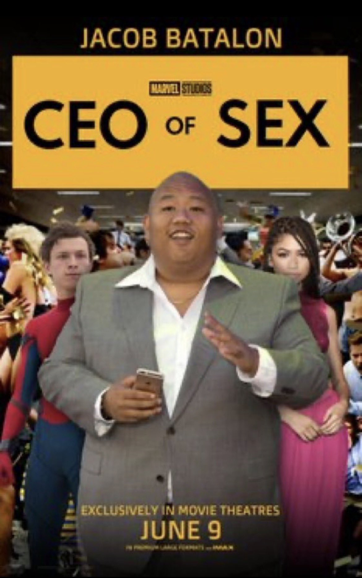 HOwrPcoXUAEZ5wI