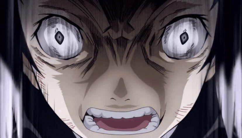 Which is your favorite type of anime angry face v0 gjapey9arc4d1