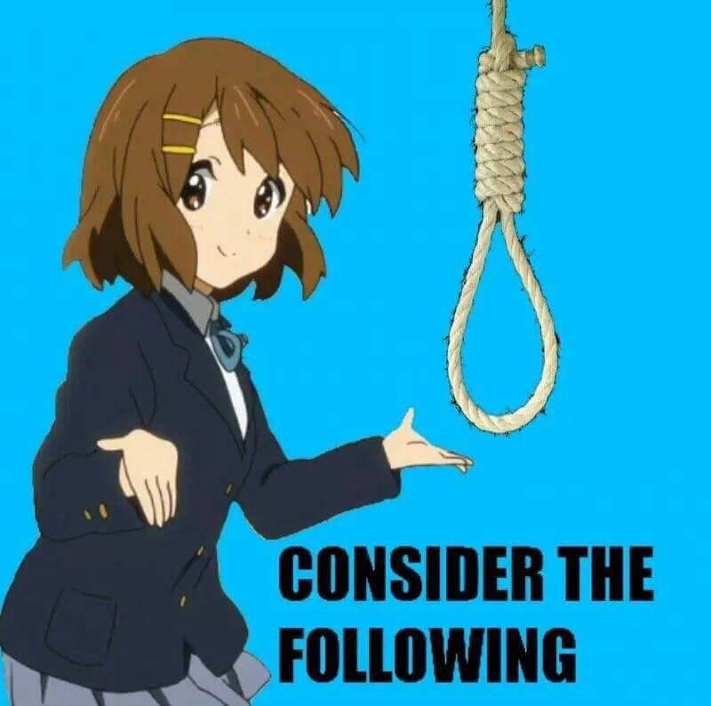 1777418007799061