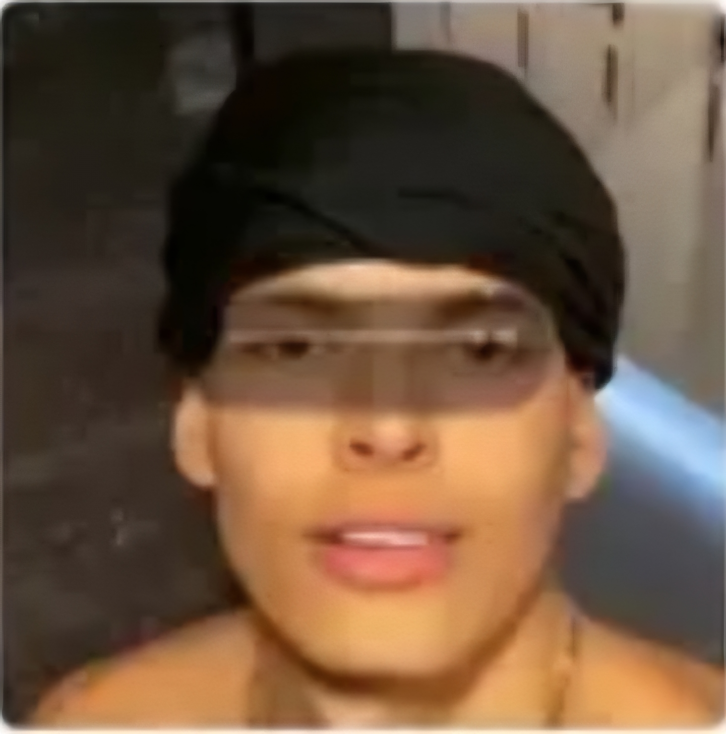 1000033901