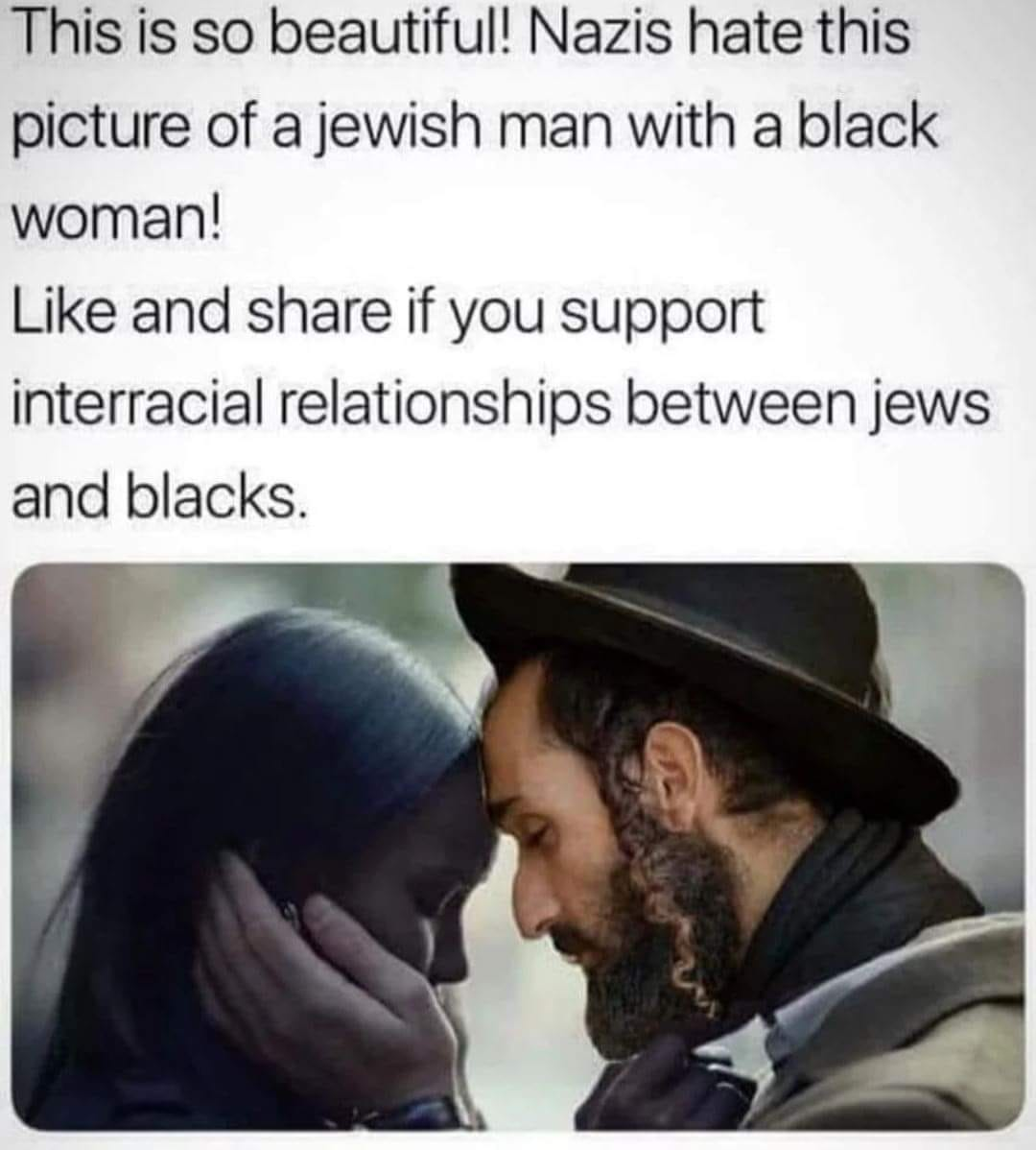 1785807971800