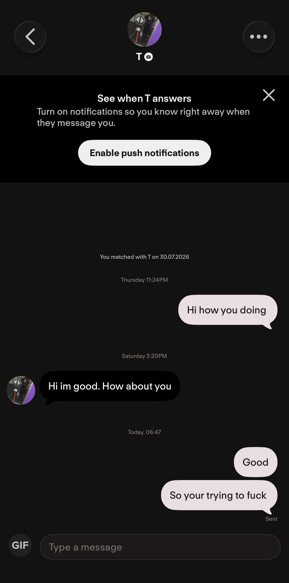 1785808147979