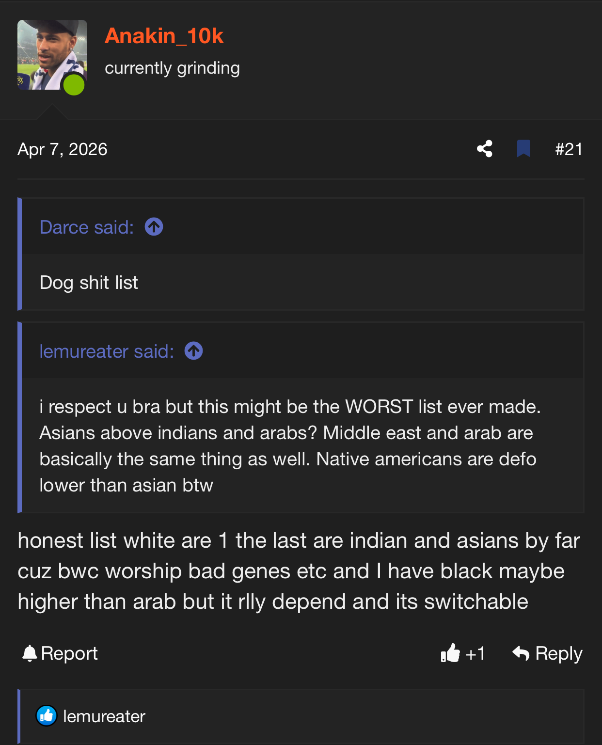 1785808716604