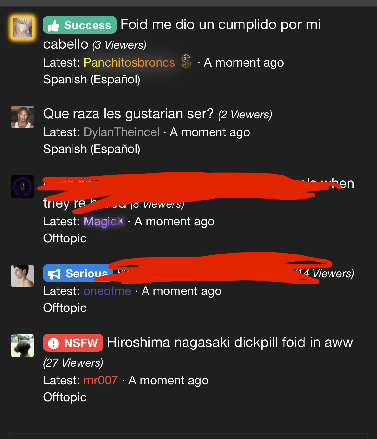 1785808804714