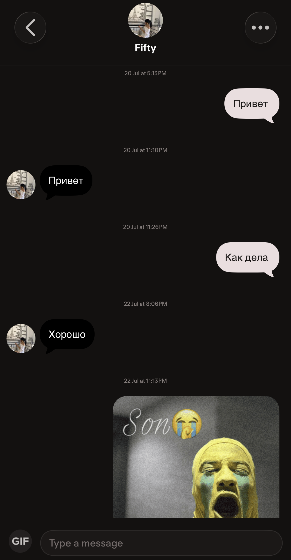 1785810315983