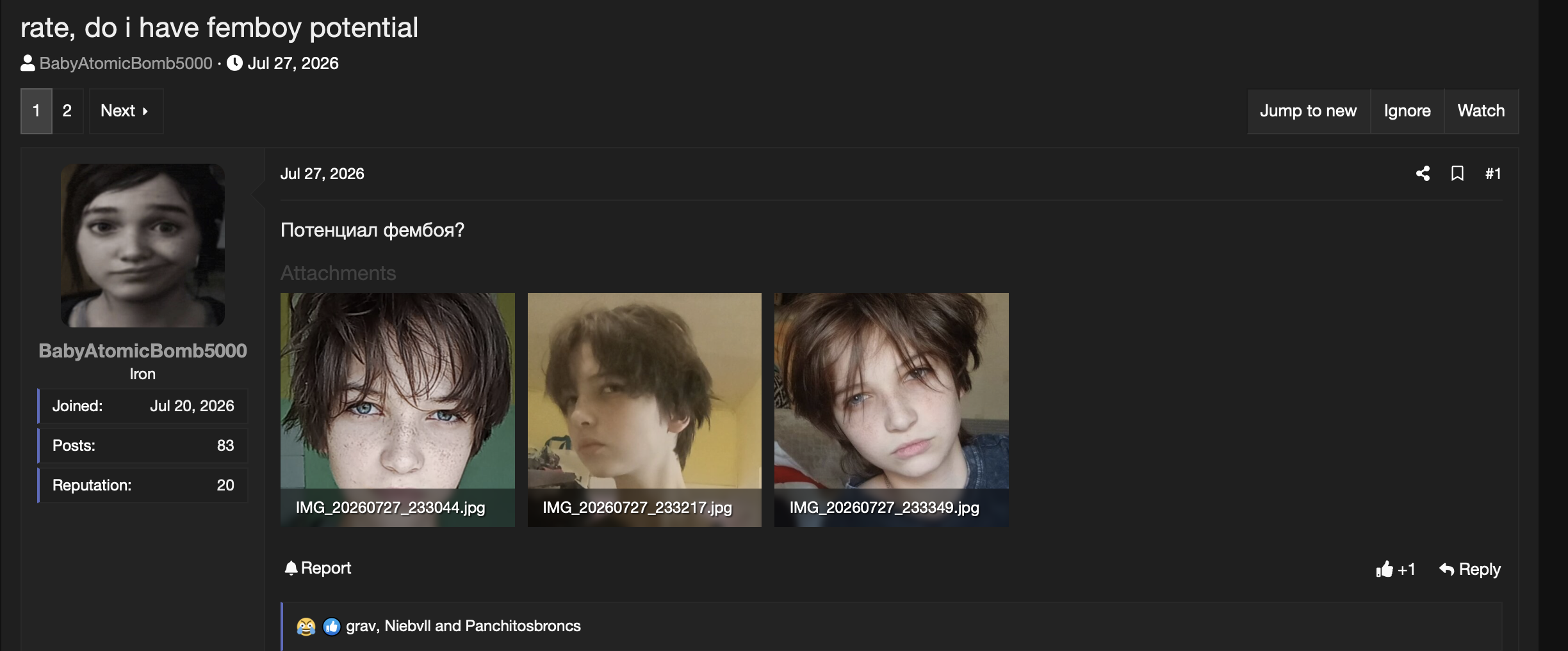 Screenshot 2026 08 03 at 102430PM