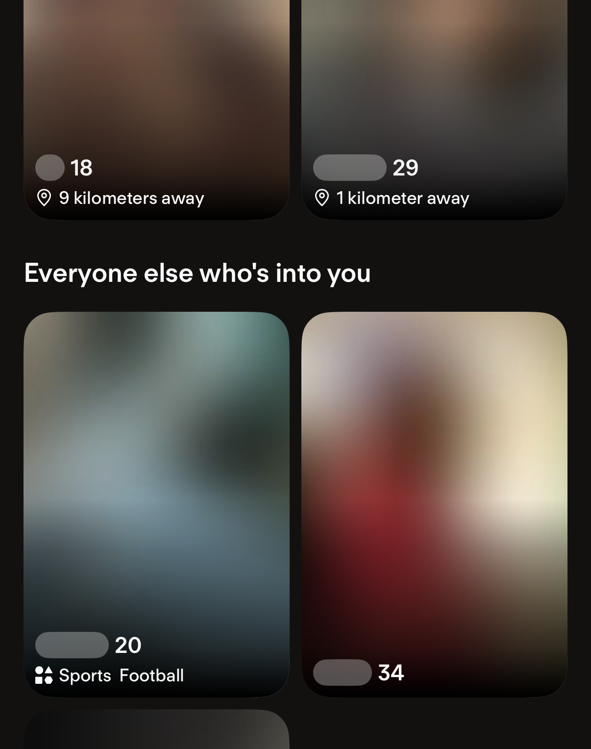 1785810641817
