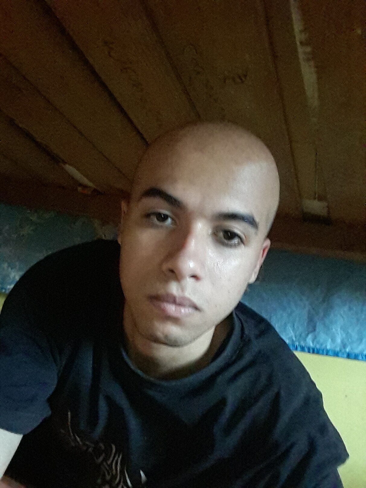 20260803 140318