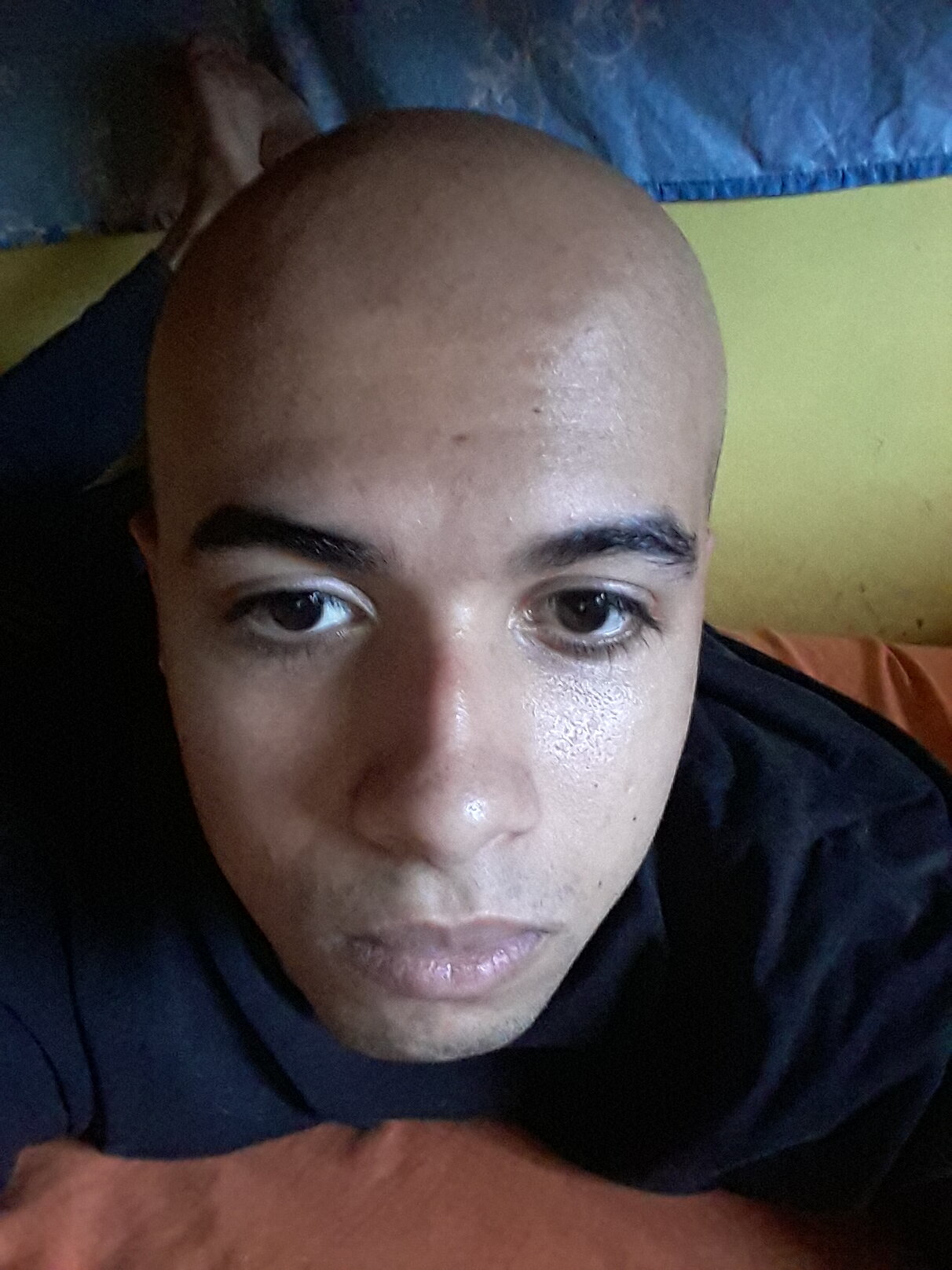 20260803 140357