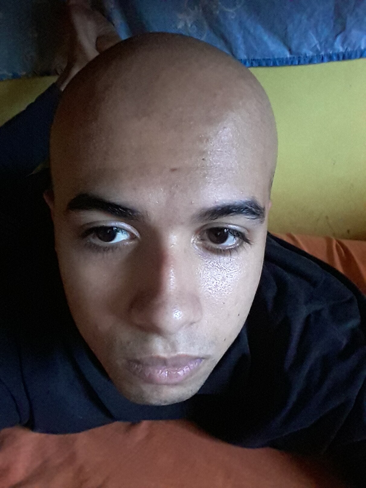 20260803 140400