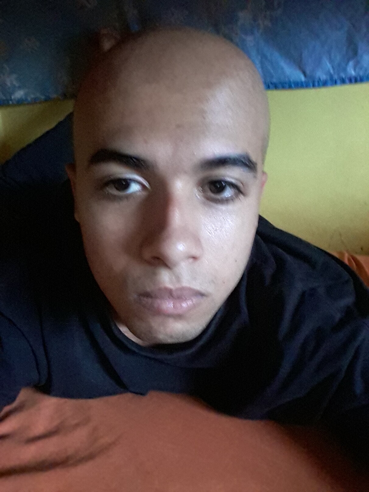 20260803 140352