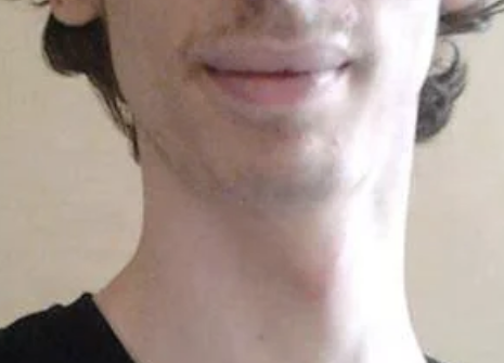 1785812861629
