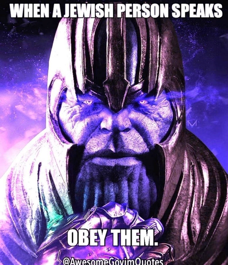 1785812873942