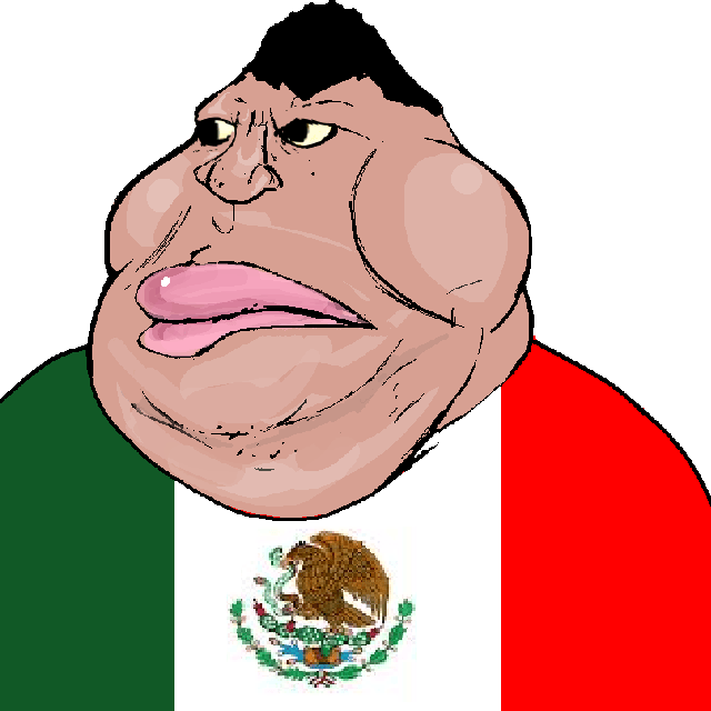 1785813416678
