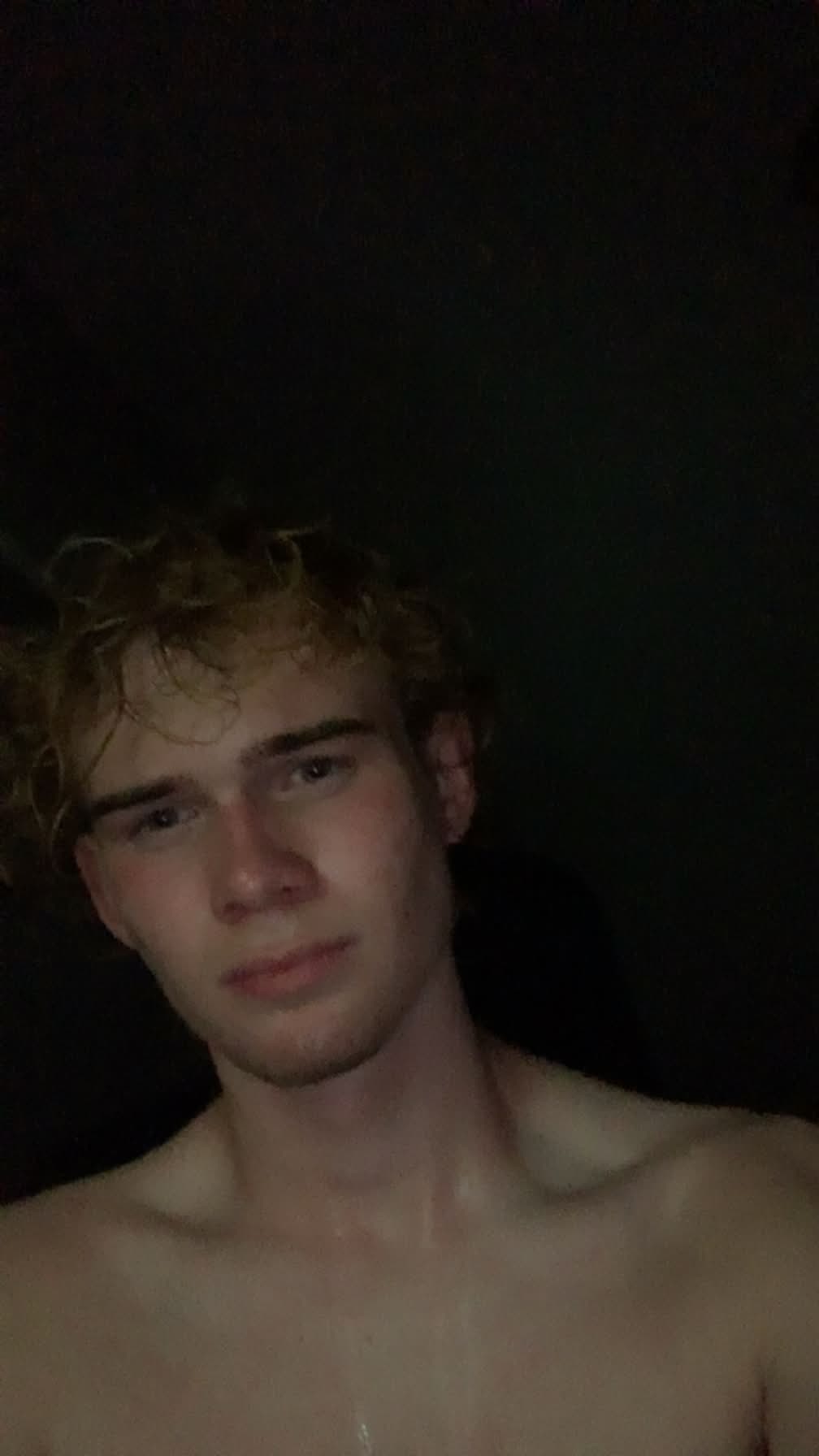 IMG1 6720