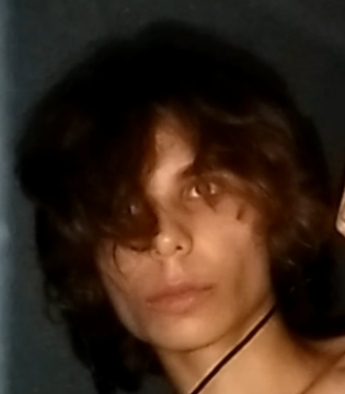 1785813979112