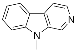 1785814529618